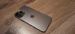 iPhone 13 Pro Max Titanium 256GB, 256 GB, 94 %, Ophalen of Verzenden, Zonder simlock
