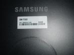 Samsung Tablet A6 voor o.a. kinderen, Computers en Software, Android Tablets, 10 inch, 32 GB, Samsung Galaxy Tab A, Ophalen of Verzenden
