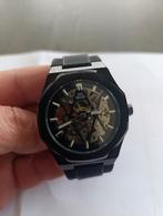 Heren horloge, Ophalen of Verzenden, Zo goed als nieuw