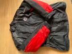 Heren Motorjas Macna XXL, Motoren, Ophalen, Jas | textiel, Heren, Tweedehands