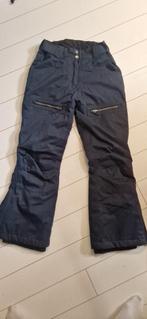 Rehall Skibroek Jongens mt.152, Ophalen of Verzenden, Zo goed als nieuw