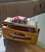 Dinky toys 24k, Hobby en Vrije tijd, Modelauto's | 1:43, Ophalen of Verzenden, Gebruikt, Auto, Dinky Toys