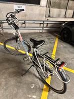 Batavus Damesfiets Elektrisch - Opknapper, Versnellingen, Ophalen of Verzenden, Gazelle, 53 tot 56 cm
