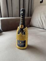 MOET fles., Ophalen, Zo goed als nieuw