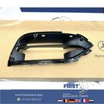 A2058858104 FACELIFT C63 AMG BUMPER ROOSTER C63s RECHTS W205, Gebruikt, -, Ophalen of Verzenden, -