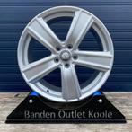 Mercedes A Klasse C B E Klasse Velgen AMG W177 W205 5x112 19, 19 inch, Velg(en), Nieuw, Ophalen of Verzenden