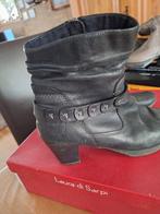 Dames schoen maat 38, Motoren, Kleding | Motorkleding, Ophalen of Verzenden, Tweedehands, Dames, Laarzen