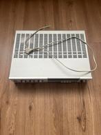 Philips Type F7130 en Type F4220, Audio, Tv en Foto, Platenspelers, Ophalen, Philips, Gebruikt, Pitch-regelaar