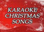 Kerst Karaoke Orkestbanden, Ophalen of Verzenden, Nieuw, USB-stick of Geheugenkaart