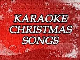 Kerst Karaoke Orkestbanden, Muziek en Instrumenten, Orkestbanden, Nieuw, USB-stick of Geheugenkaart, Ophalen of Verzenden