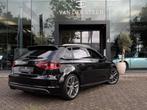 Audi S3 Sportback 2.0 TFSI S3 quattro Pro Line Plus Schuifda, Automaat, S3, 4 cilinders, 1984 cc