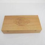 Roco 43712 DB "Krokodil Museums Edition" OVP H0, Hobby en Vrije tijd, Modeltreinen | H0, Info@roco.cc, Gebruikt, Gelijkstroom