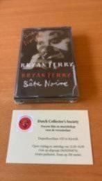 Bryan Ferry sealed muziek cassette Bete Noire 9 tracks dolby, Ducoso, 1 bandje, Ophalen of Verzenden, Nieuw in verpakking