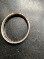 Zilveren Armband, Ophalen of Verzenden, Gebruikt, Zilver