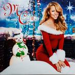 Mariah Carey – Merry Christmas II You | LP Vinyl, Cd's en Dvd's, Vinyl | Pop, Ophalen of Verzenden, 1980 tot 2000, Nieuw in verpakking
