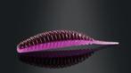Nano Jig softbait set, softbait box Tanta type, Ophalen of Verzenden, Nieuw, Complete set