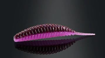 Nano Jig softbait set, softbait box Tanta type beschikbaar voor biedingen