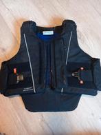 Body protector, Ophalen of Verzenden, Gebruikt, Bovenkleding
