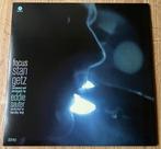 LP stan getz - focus, 1960 tot 1980, Ophalen of Verzenden, Zo goed als nieuw, 12 inch