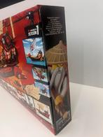 Lego Ninjago 71705 nieuw geseald, Kinderen en Baby's, Speelgoed | Duplo en Lego, Ophalen, Nieuw, Complete set, Lego
