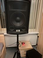 Devine speaker set, Ophalen, Gebruikt, Overige merken