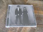 U2 - Songs Of Experience, Ophalen of Verzenden, 2000 tot heden, Nieuw in verpakking