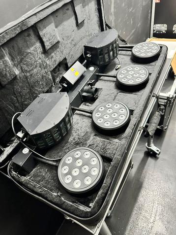 Ayra FX1 beschikbaar voor biedingen