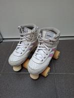 Oxelo Rolschaatsen Maat 35 - Decathlon, Ophalen of Verzenden, Gebruikt, Kinderen