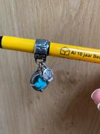 Gem kingdom hanger, Ophalen of Verzenden, Zilver