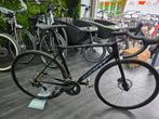 Zomeractie Giant TCR 105, Ophalen, 28 inch, Carbon, Heren