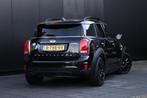 Mini Mini Countryman 2.0 Cooper S E ALL4 Chili | LEDER | STO, Automaat, 8 kWh, Gebruikt, Euro 6