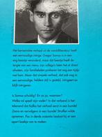 Kafka De gedaanteverwisseling, Boeken, Ophalen of Verzenden, Zo goed als nieuw, Franz Kafka, Europa overig