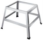 Onderstel Bosch PTS 10 cirkelzaag, Ophalen of Verzenden, Gebruikt