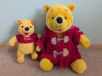 Winny the Pooh, Ophalen of Verzenden, Gebruikt, Beer