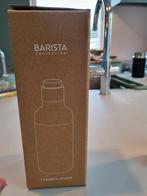 Barista Collection Shaker - Nieuw, Ophalen of Verzenden, Zo goed als nieuw