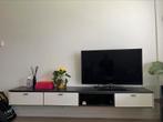 XOOON TV Meubel, Ophalen of Verzenden, Gebruikt, 25 tot 50 cm, Minder dan 100 cm