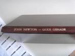 Gods genade en zijn vrij machtig albestuur., Boeken, Christendom | Protestants, Ophalen of Verzenden, Zo goed als nieuw, John Newton