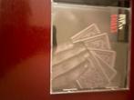 Cd bob dylan fallen angels, Ophalen of Verzenden, Zo goed als nieuw