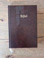 Bijbel Statenvertaling, Boeken, Ophalen of Verzenden, Zo goed als nieuw