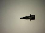 Lucht temp. Sensor toyota starlet p8, Auto diversen, Tuning en Styling, Ophalen of Verzenden