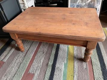 Salontafel