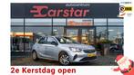 Opel CORSA 1.2 Edition|CRUISE|PDC|STOELVERW., Voorwielaandrijving, Gebruikt, Euro 6, 1199 cc