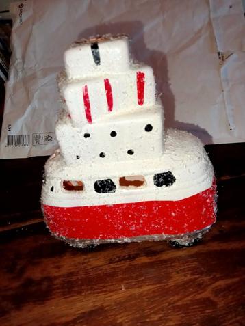 Kerst VW beschikbaar voor biedingen