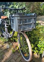 Damesfiets, Fietsen en Brommers, Fietsen | Dames | Damesfietsen, 53 tot 56 cm, Ophalen, Gebruikt, Overige merken