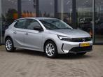 Opel Corsa 1.2 Edition VOORRAAD KORTING (bj 2025), Auto's, Gebruikt, 1199 cc, Parkeersensor, Bedrijf