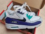 Nike Air Max 90 maat 31, Kinderen en Baby's, Kinderkleding | Schoenen en Sokken, Jongen of Meisje, Zo goed als nieuw, Sportschoenen