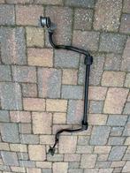 BMW E46 M3 Stabilisatorstang Achter, Ophalen, Gebruikt, BMW