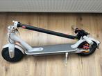 Xiaomi Mi Electric Scooter 3 - Used, Fietsen en Brommers, Steps, Ophalen, Gebruikt, Elektrische step (E-scooter), Xiaomi