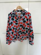 Prachtige blouse van JS Millenium, Kleding | Dames, Maat 38/40 (M), Ophalen of Verzenden, Zo goed als nieuw, JS Millenium