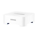 Sonos Bridge BridgeU1 v4.2, Audio, Tv en Foto, Verzenden, Nieuw, Minder dan 2 meter, Overige kabels